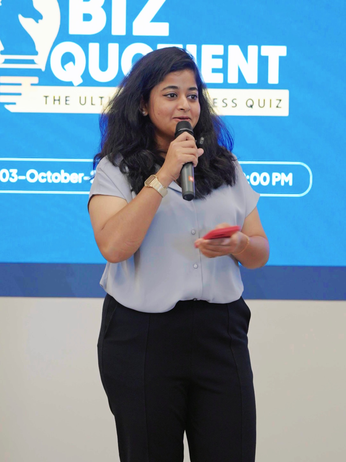 Photograph from Forum Photographs, 2026